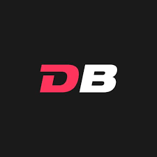DBBET