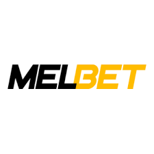 MELBET