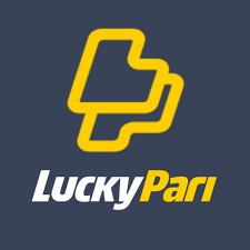 LUCKYPARI