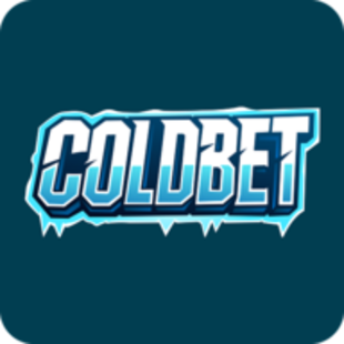 COLDBET