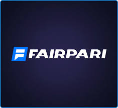 FAIRPARI