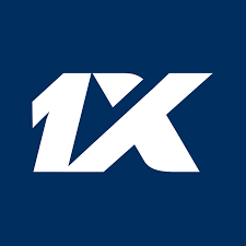 1XBET