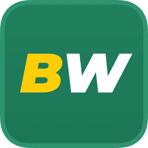BETWINNER
