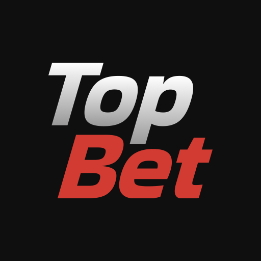 TOPBET