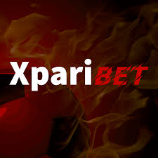 XPARIBET