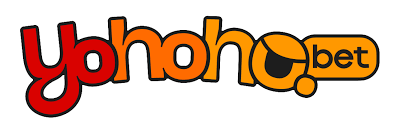 YOHOHOBET