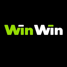 WINWIN
