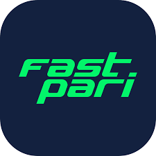 FASTPARI