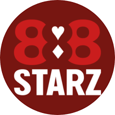 888STARZ