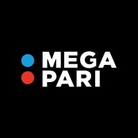 MEGAPARI